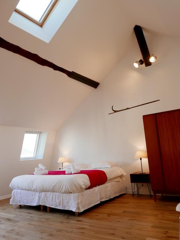 Cosy Appartement Paris