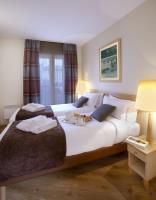 Citadines Bastille Gare De Lyon Paris