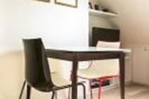 Babylone 1725 Hld 34387 Hotel