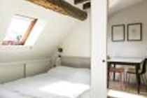 Hotel Babylone 1725 Hld 34387 3*
