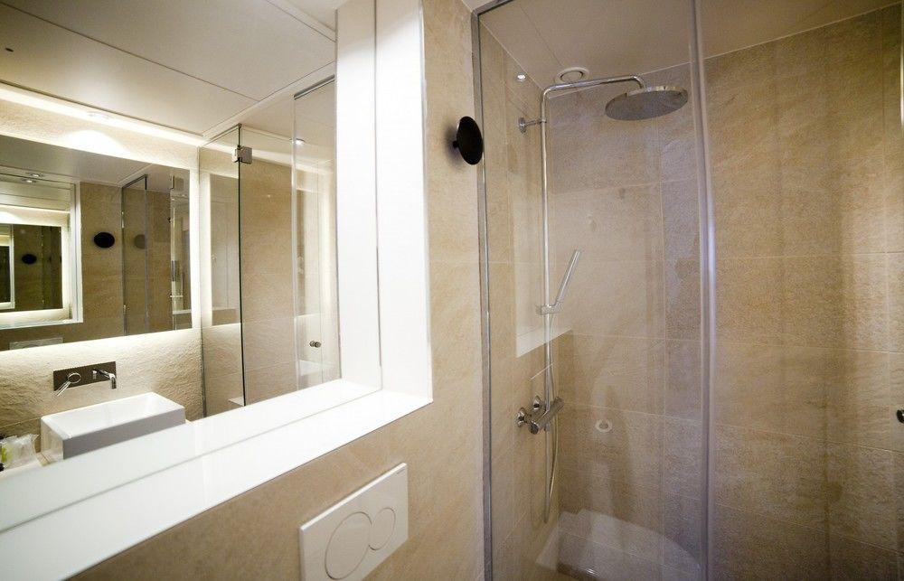 Andrea Hotel Paris
