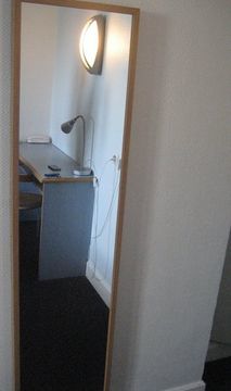 Opera Dieppe Hotel 3*