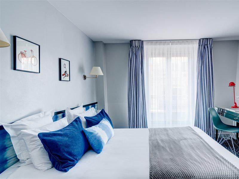 Acadia - Astotel Hotel 3*