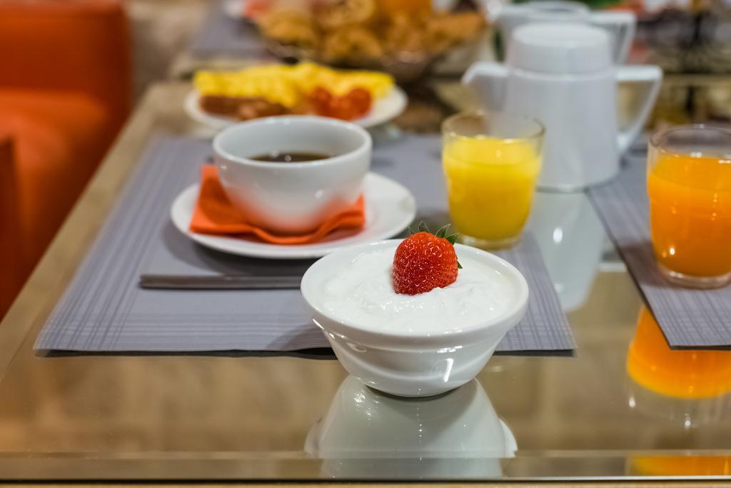 Lorette - Astotel 3* Paris