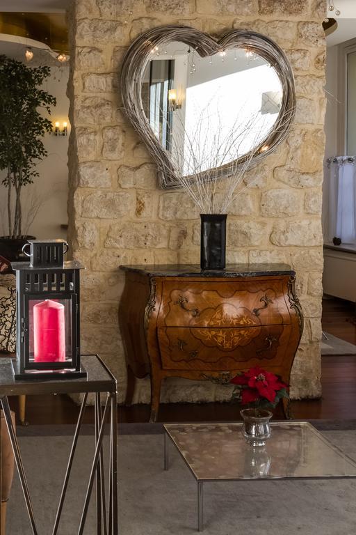 Hotel Lorette - Astotel 3*