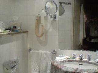 Hotel Fougere