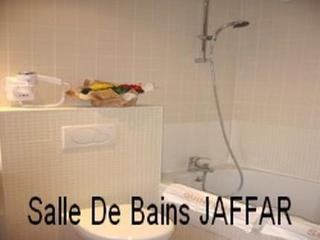 Sonder Quintinie Aparthotel Paris