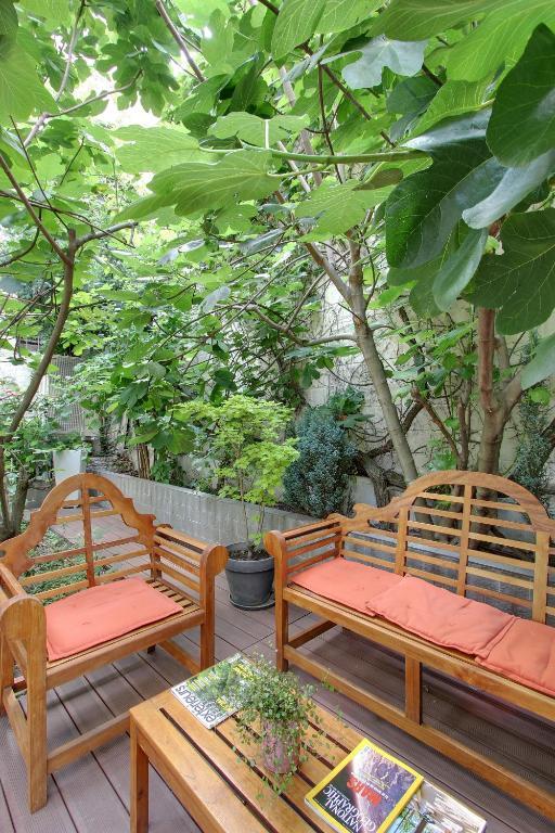 Alhambra Hotel 3*