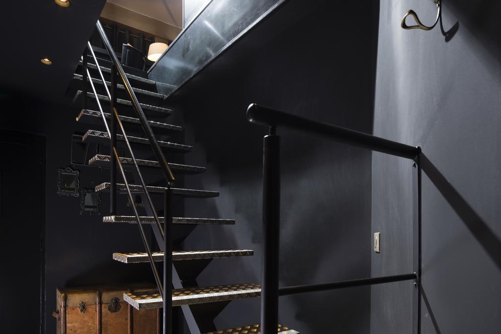 Le Noir 4*