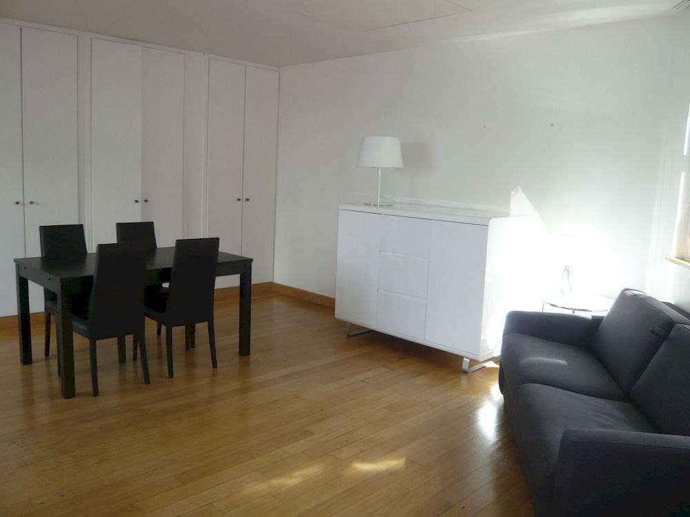 Apts Bridgestreet Champs Elysees 4* Paris