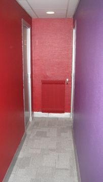 Opera Dieppe Hotel 3*