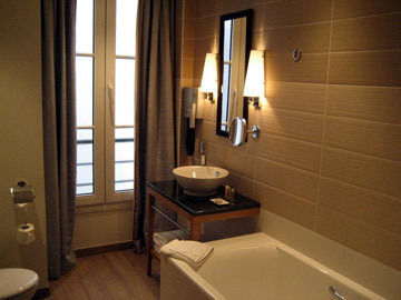Windsor Opera Hotel 4*