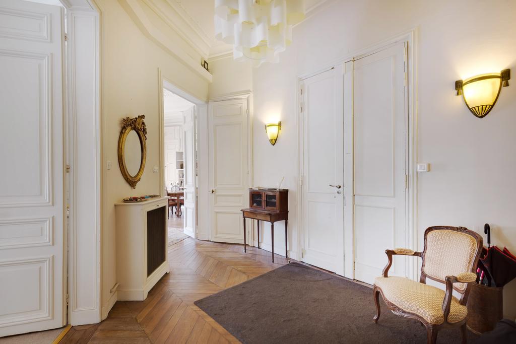 Haussmann 168