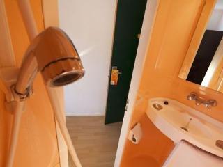 Hotel Auguste 3*