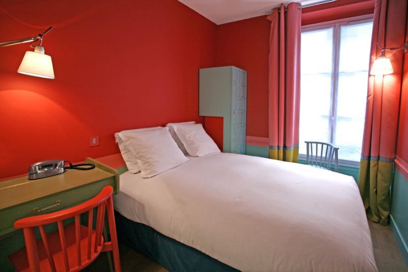 Crayon By Elegancia Hotel 3*