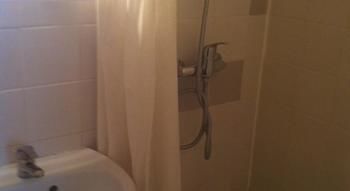 Hipotel Sacre Coeur Olympiades Hotel 2*