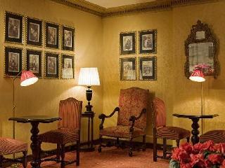 Hotel Fougere 4*