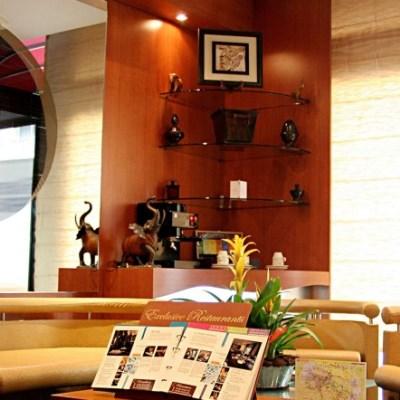 Pavillon Porte De Versailles Hotel 4*