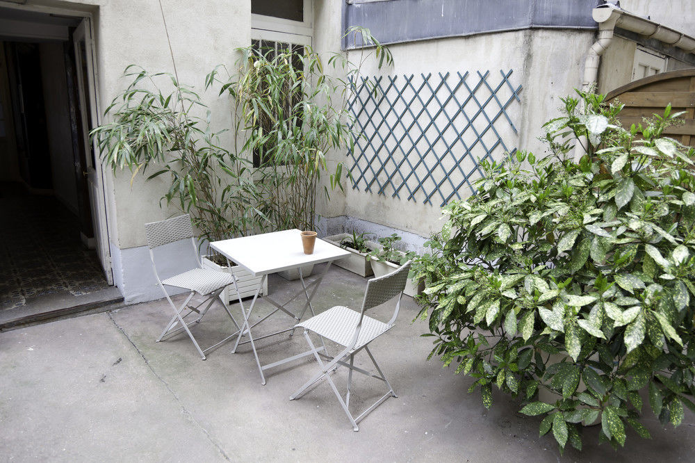 Hotel Bob By Elegancia