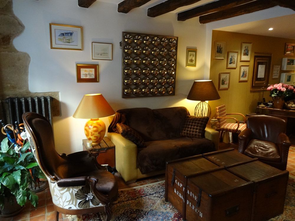 Beauquartier - Marais, Vertus Apartment *