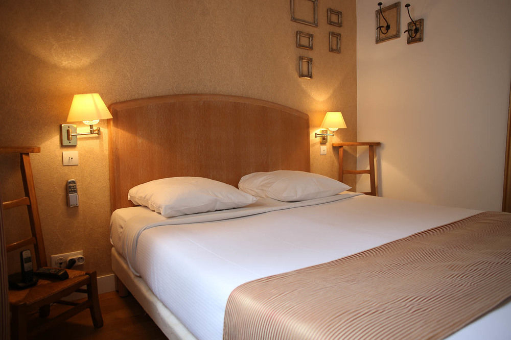 Beauquartier - Marais, Vertus Apartment Paris