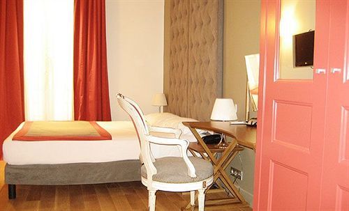 Windsor Opera 4*
