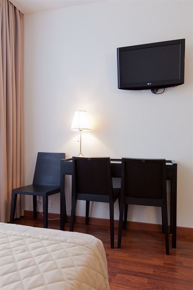Cosmotel Hotel 3*