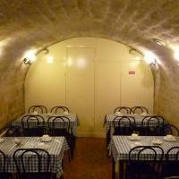 Central Hotel 3*