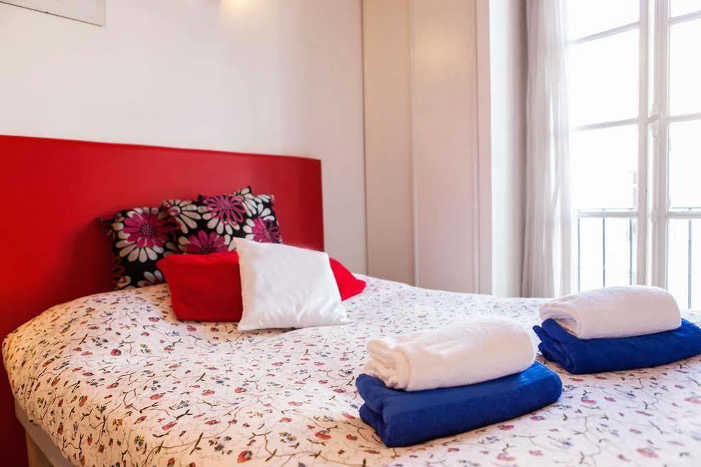 Apartment Montmartre Picasso *