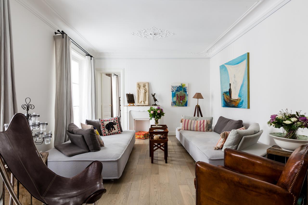 Veeve - Cosy Hideaway * Paris