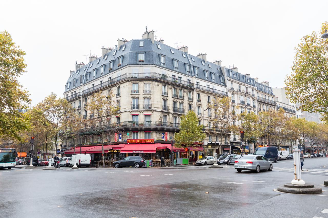 Veeve - Cosy Hideaway * Paris