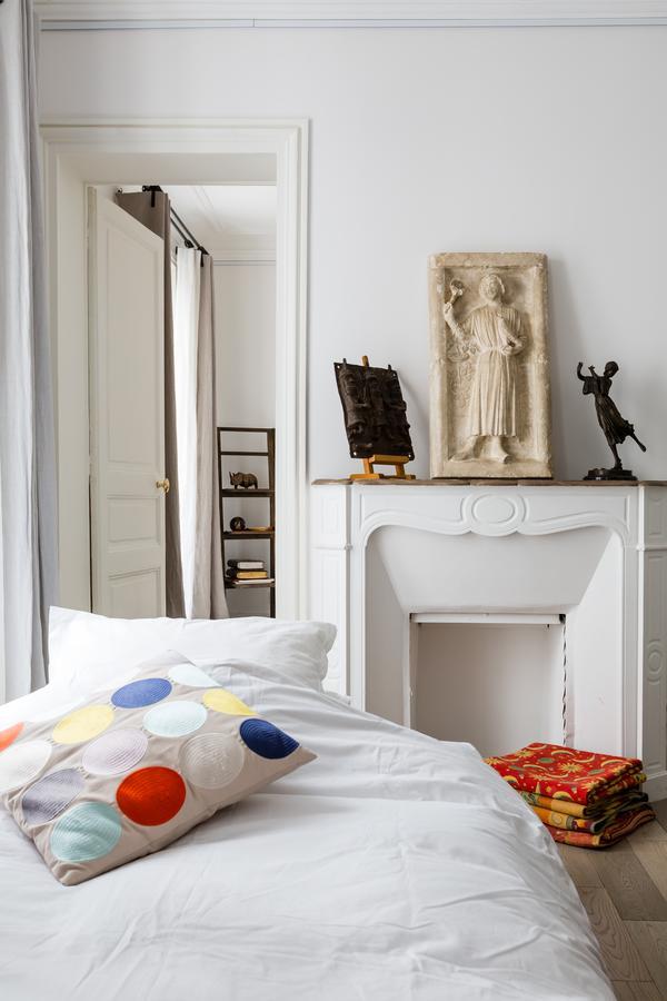 Veeve - Cosy Hideaway Apartment