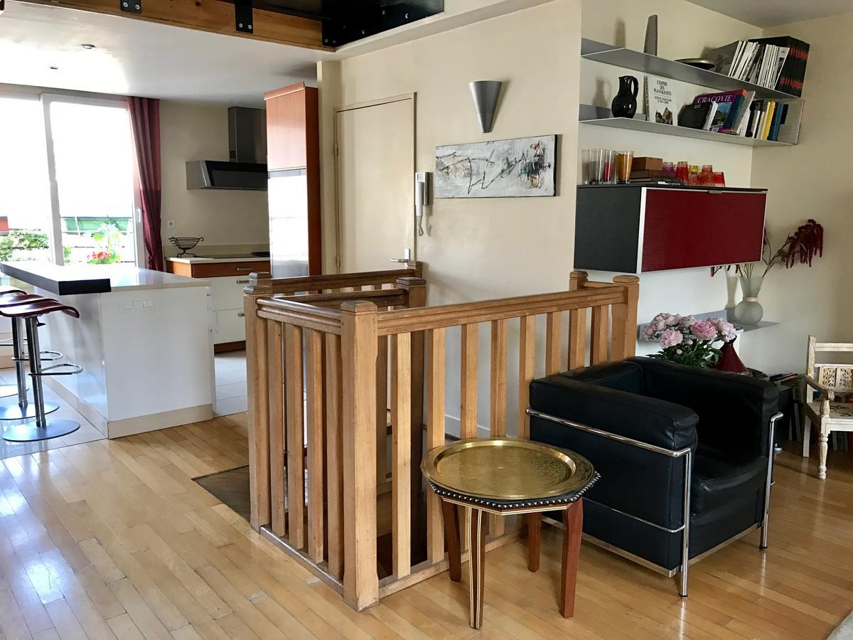 Guest house Maison Lavaud 2*