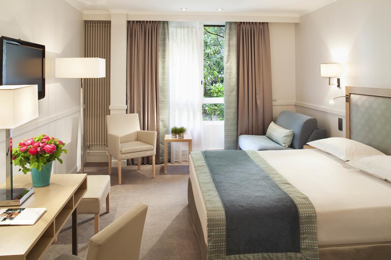 Floride Etoile Hotel 3*