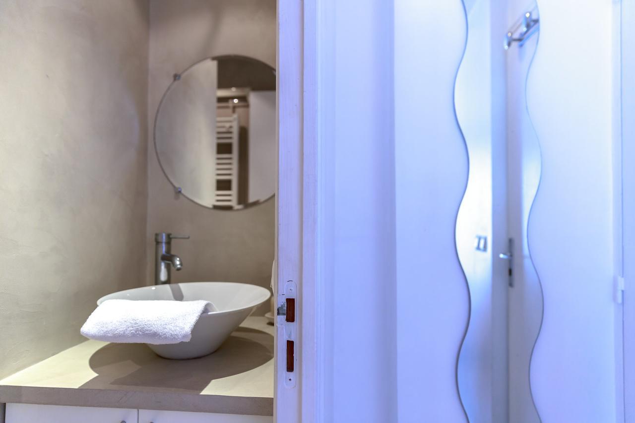 Montmartre Picasso Apartment
