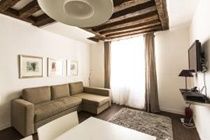 Hotel Saint Honore