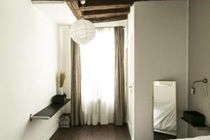 Saint Honore Hotel 3*