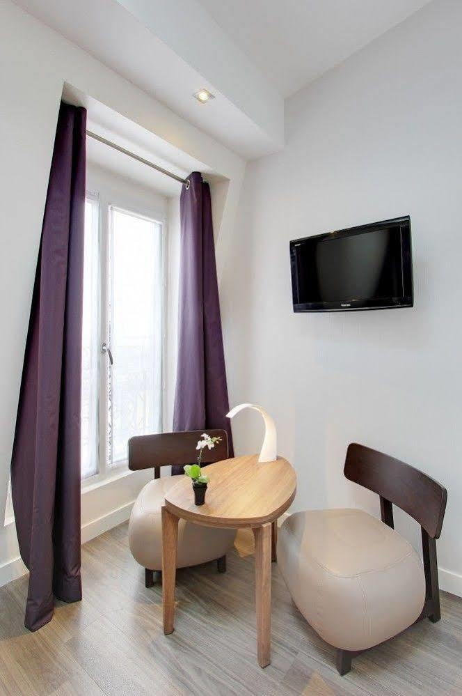 Alhambra Hotel 3*