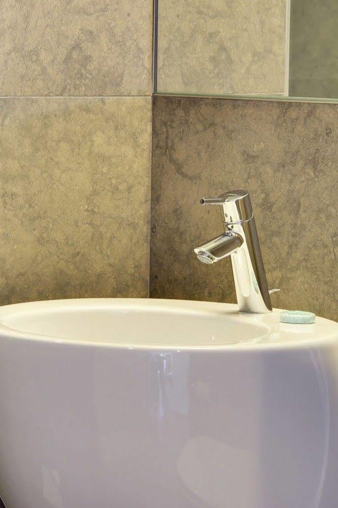 Hotel Alhambra 3*