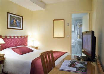 Elysees 8 Hotel Paris