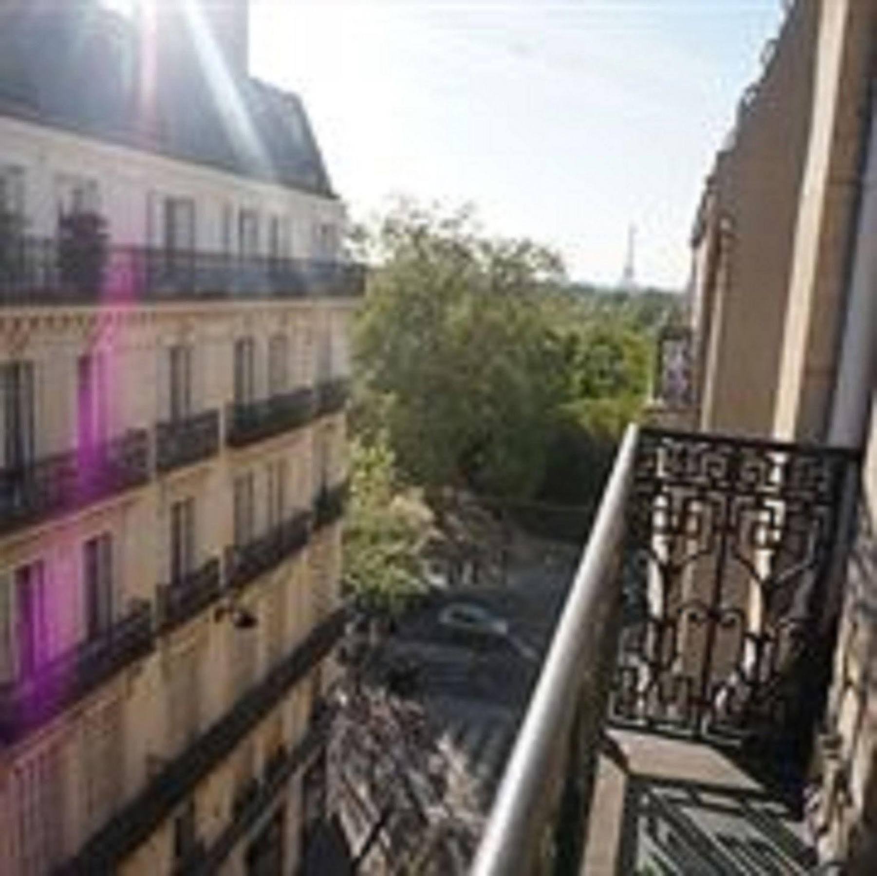 Elysa-luxembourg