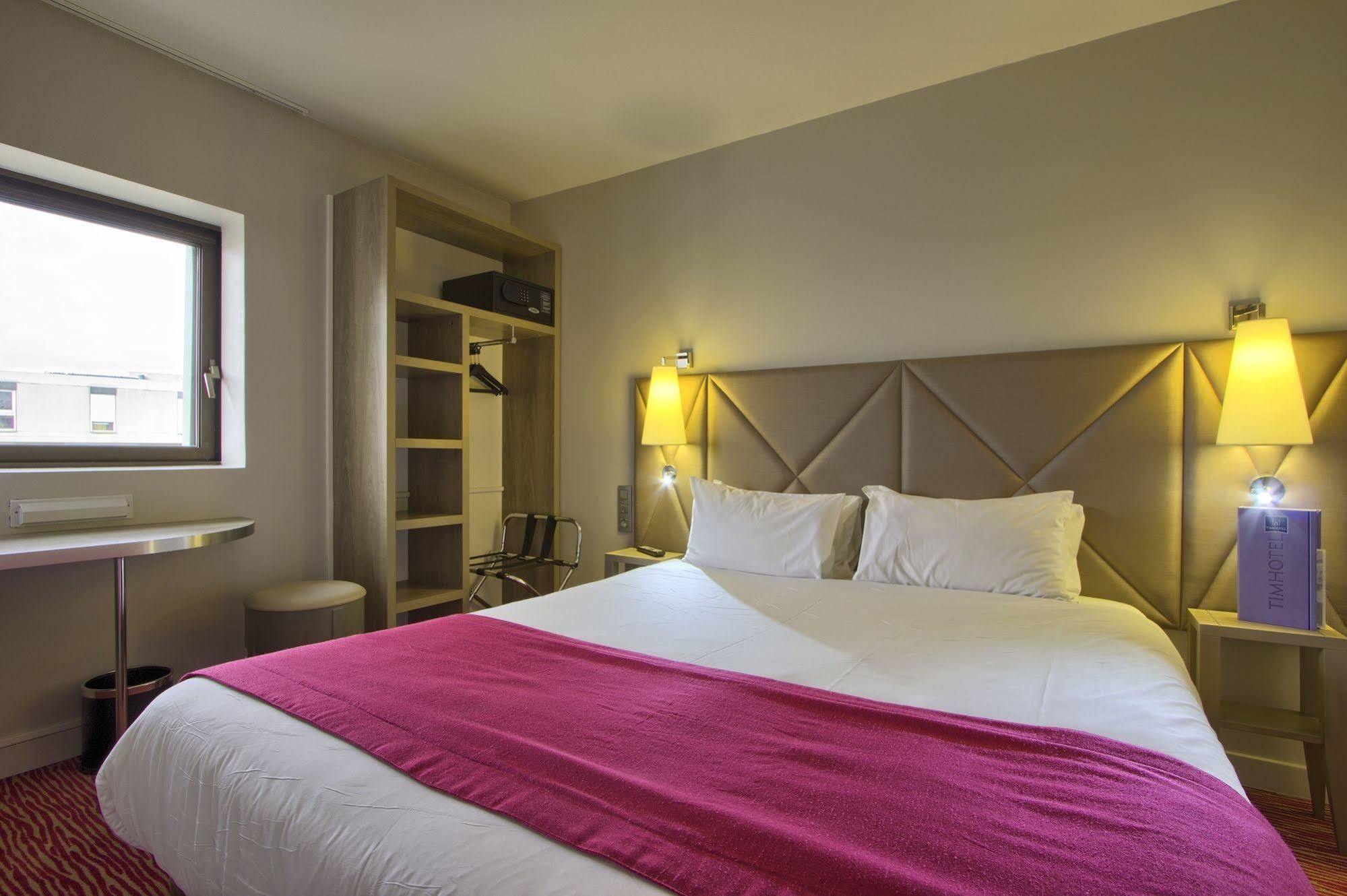 17 Batignolles 3*