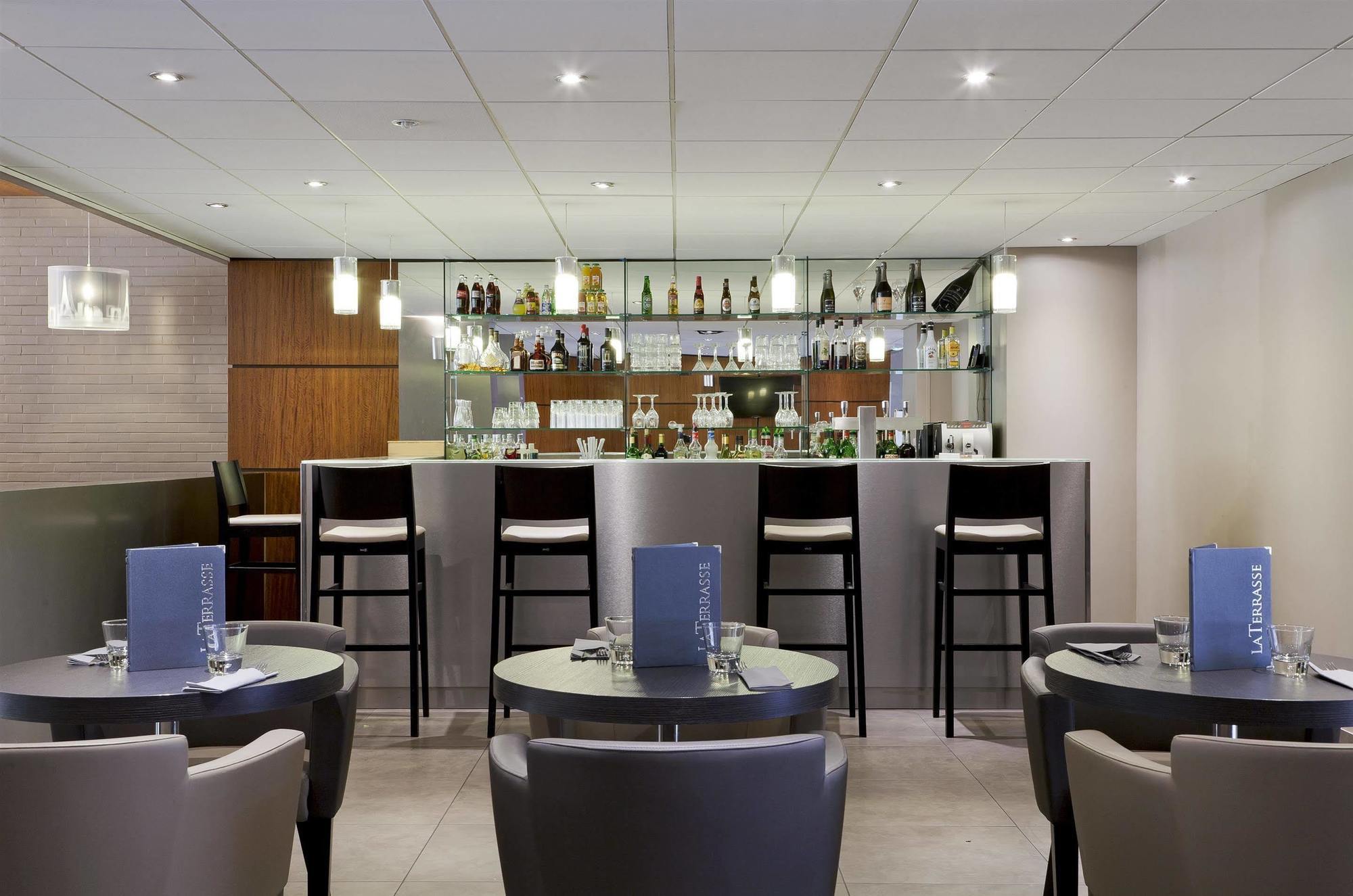 17 Batignolles