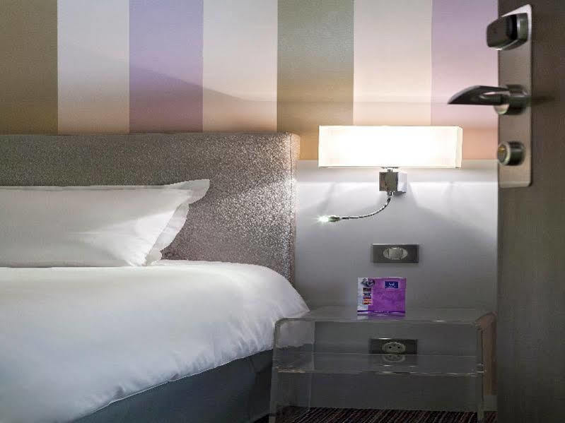 Hotel Chamar