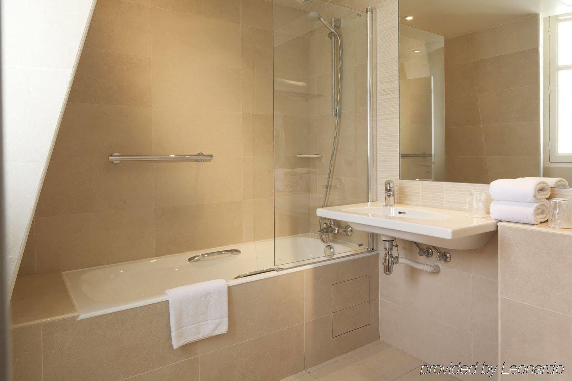 Floride Etoile 3* Paris