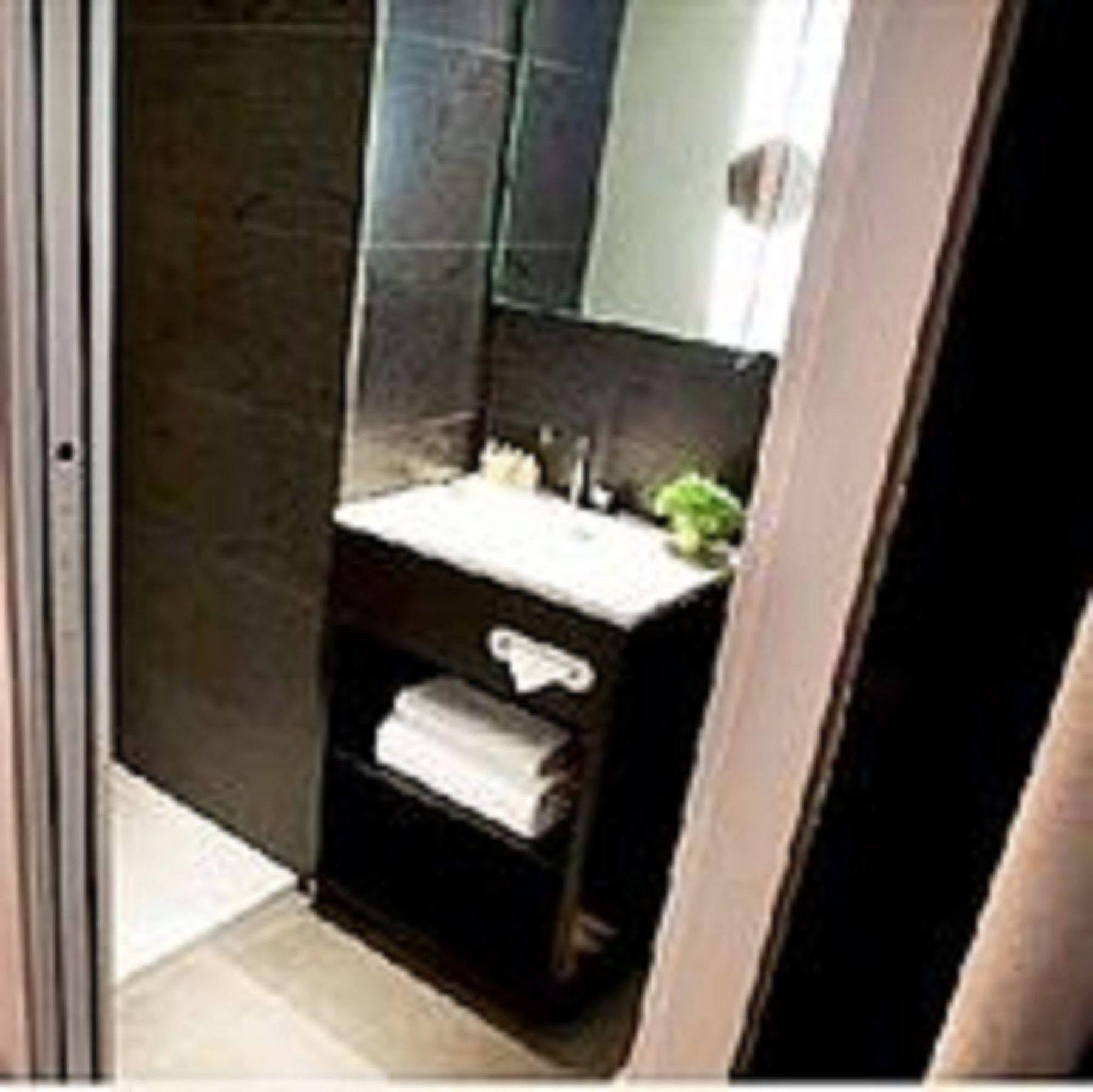 Hotel Caron 3*