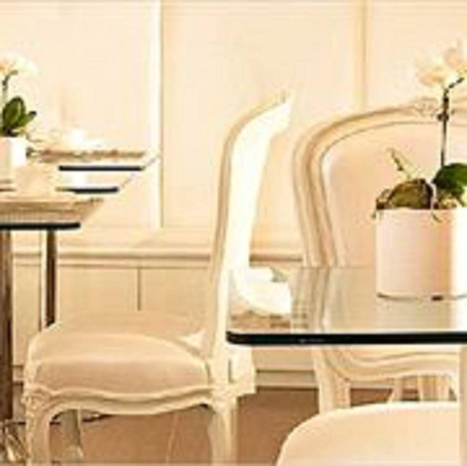 Caron Hotel Paris
