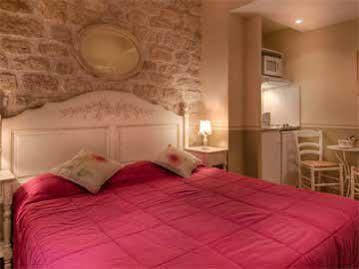 Sonder Quintinie Aparthotel Paris