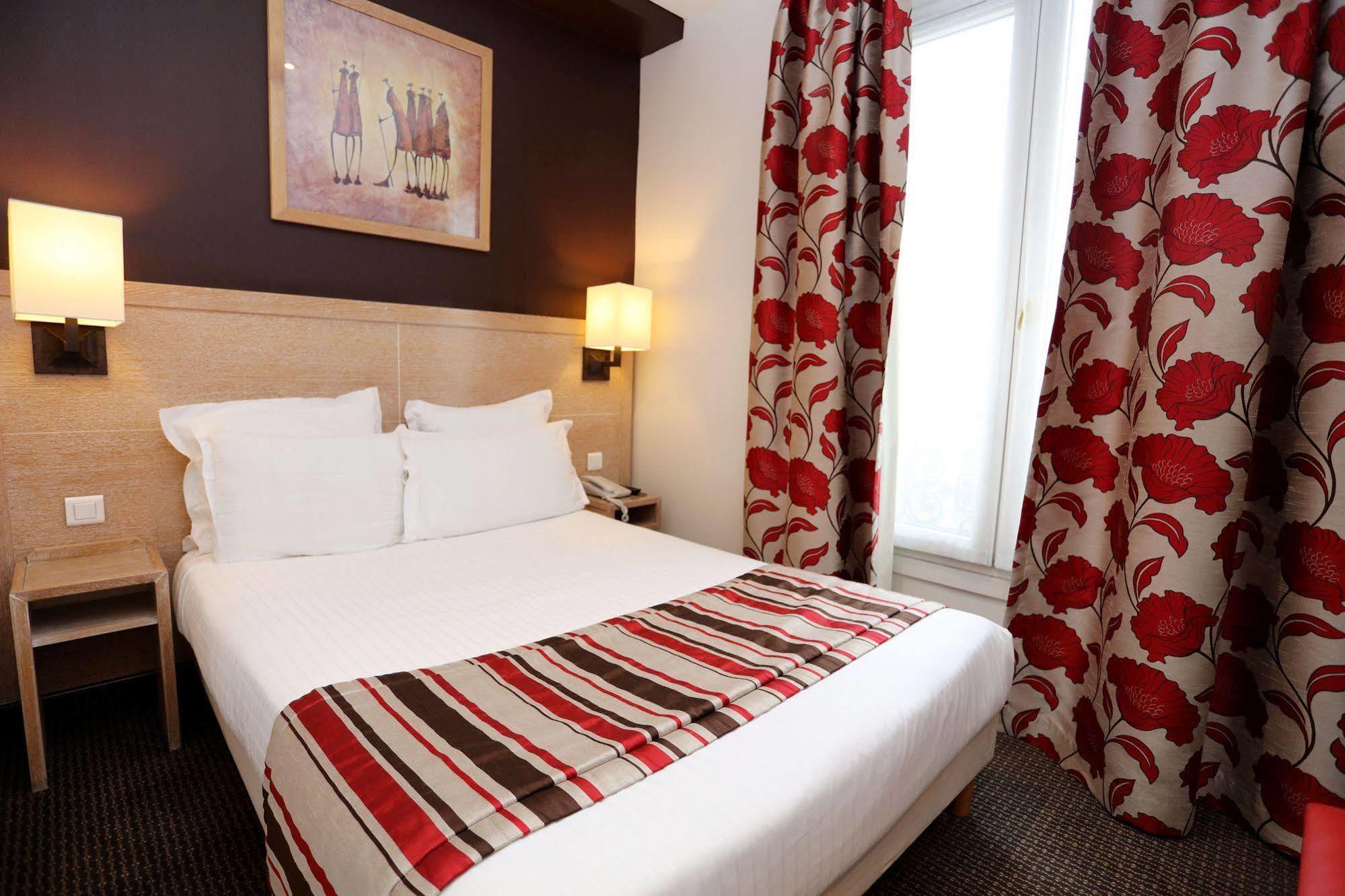 Grand Dore Paris