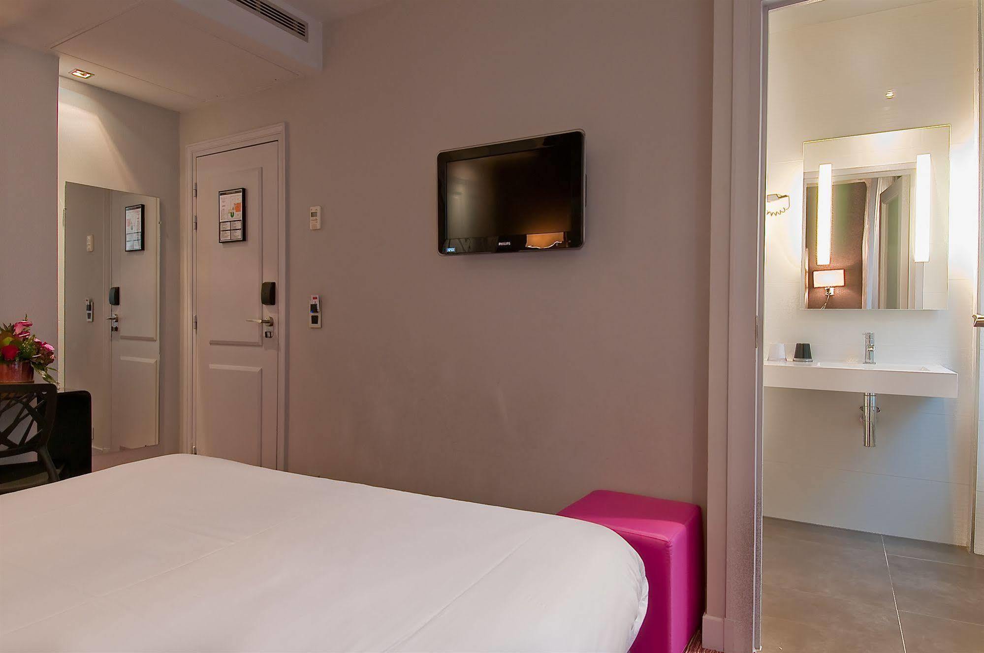 Opéra Marigny 4* Paris